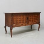 1360 3532 SIDEBOARD